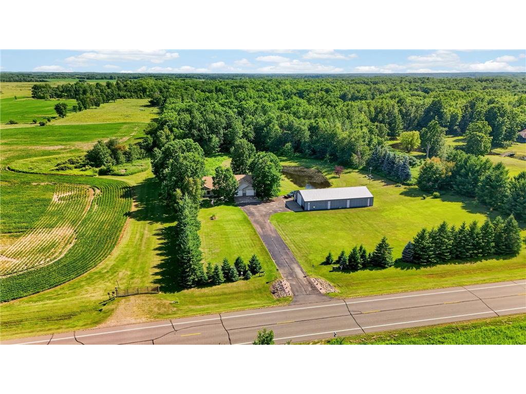 13082 Beroun Crossing Road Pokegama Twp MN 55007 7110767 image50