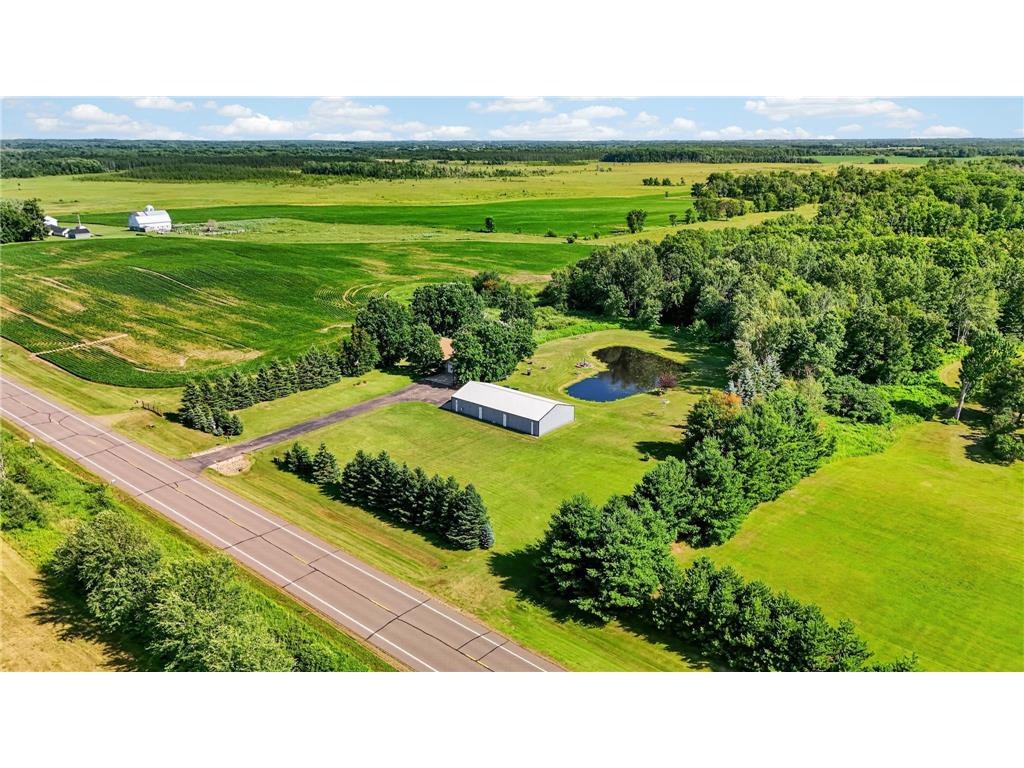 13082 Beroun Crossing Road Pokegama Twp MN 55007 7110767 image51