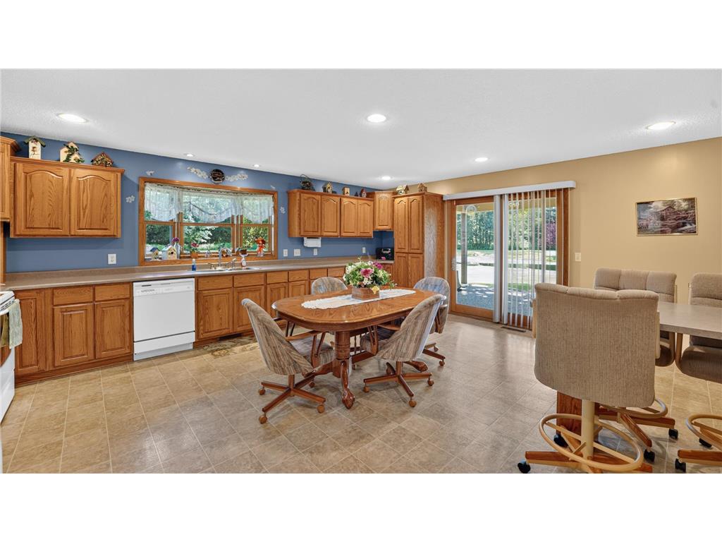 13082 Beroun Crossing Road Pokegama Twp MN 55007 7110767 image6