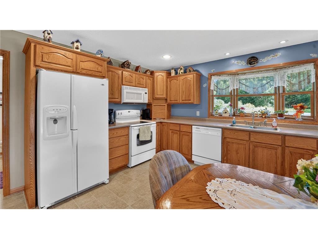 13082 Beroun Crossing Road Pokegama Twp MN 55007 7110767 image7