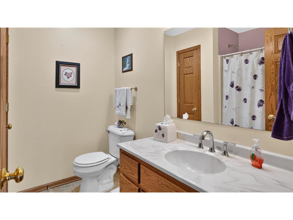 13082 Beroun Crossing Road Pokegama Twp MN 55007 7110767 image9