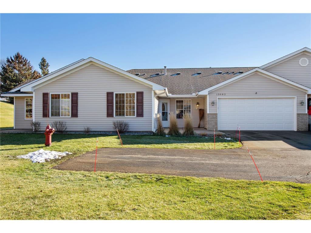 13082 Brookside Lane N, Rogers, MN, 55374 MLS 6305841 Edina Realty