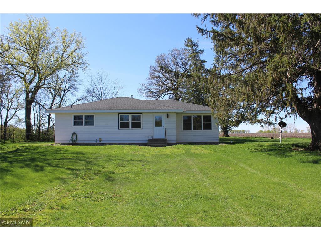 13083 County Road 30 SW Cokato MN 55321 6507777 image1