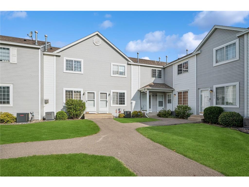 13083 Crimson Clover Lane Eden Prairie MN 55347 6603333 image1