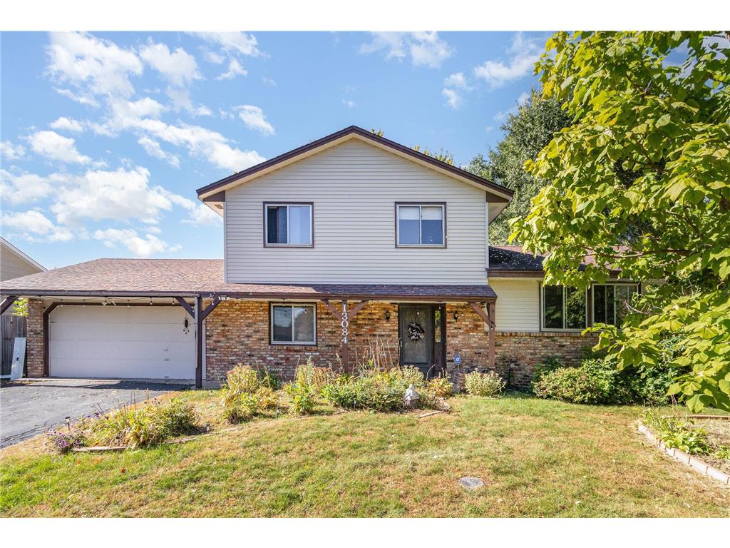 13084 Baltimore Street NE Blaine MN 55449 6804760 image1