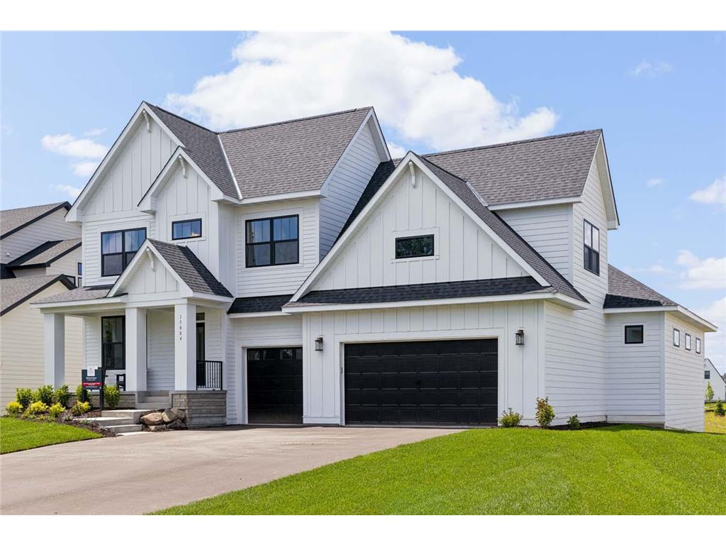 13084 Geneva Avenue N Hugo MN 55038 6671075 image1