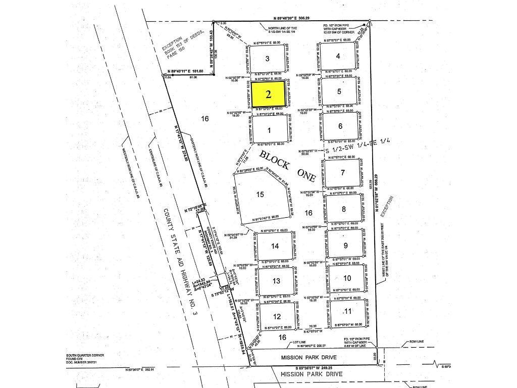 13084 Mission Park Drive - #2 Merrifield MN 56465 6634405 image11