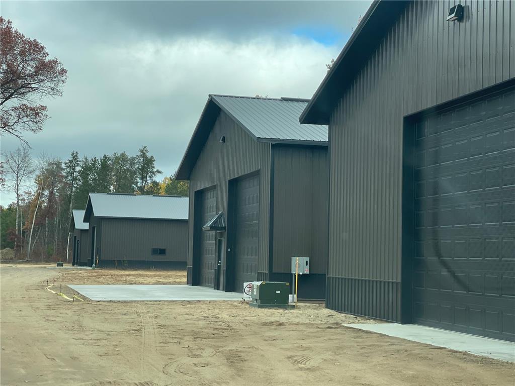 13084 Mission Park Drive - #2 Merrifield MN 56465 6634405 image5