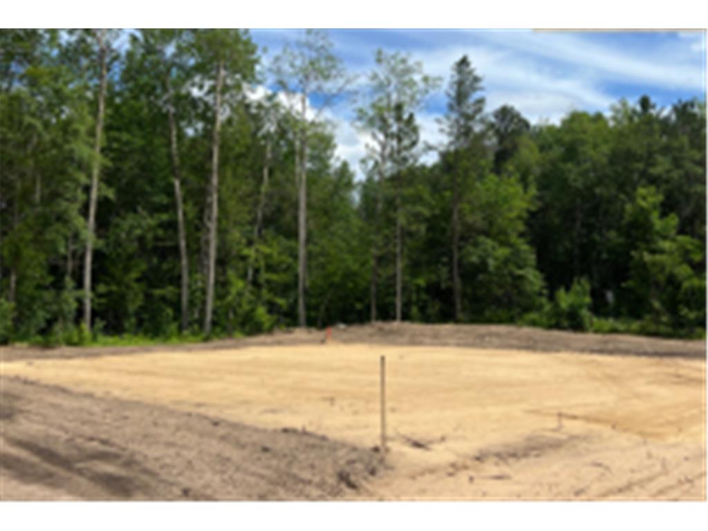 13084 Mission Park Drive - #2 Merrifield MN 56465 7107099 image3