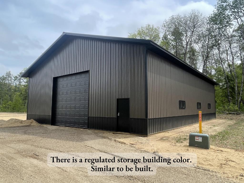 13084 Mission Park Drive - #3 Merrifield MN 56465 6634409 image1