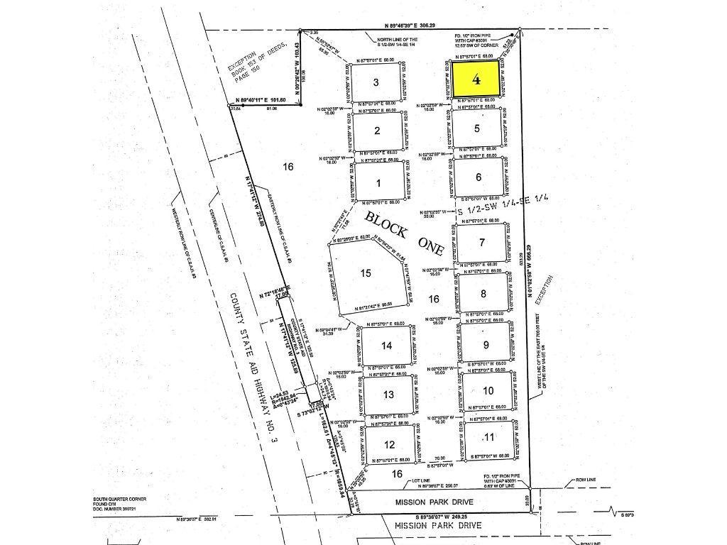 13084 Mission Park Drive - #4 Merrifield MN 56465 6634412 image11