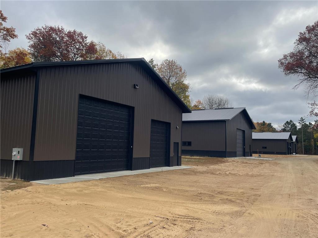 13084 Mission Park Drive - #4 Merrifield MN 56465 6634412 image5