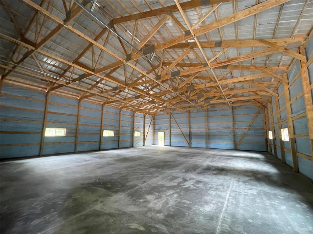 13084 Mission Park Drive - #4 Merrifield MN 56465 6634412 image9