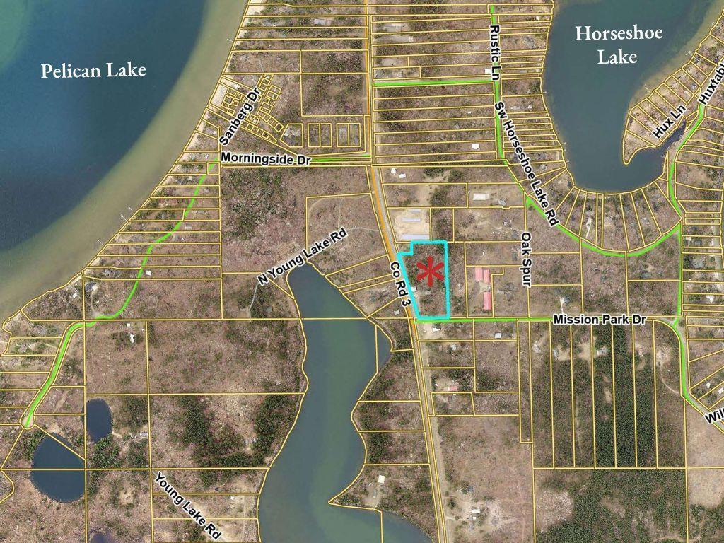 13084 Mission Park Drive - #5 Merrifield MN 56465 6634414 image12