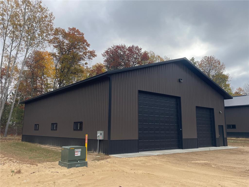 13084 Mission Park Drive - #5 Merrifield MN 56465 6634414 image4