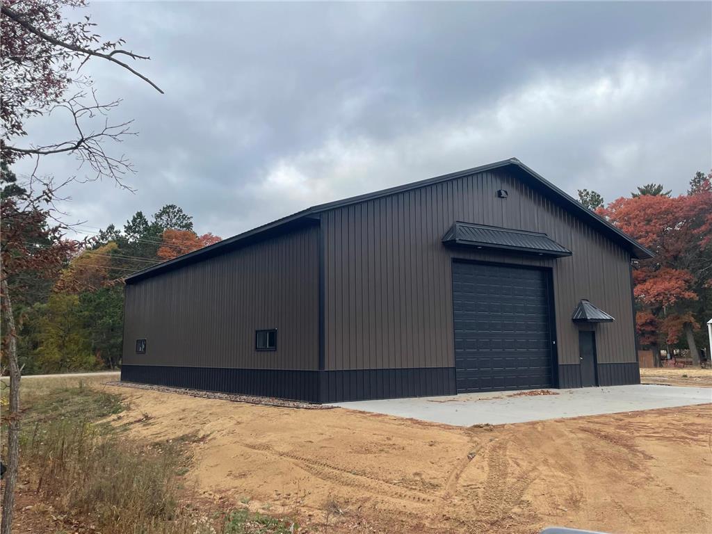 13084 Mission Park Drive - #5 Merrifield MN 56465 6634414 image9