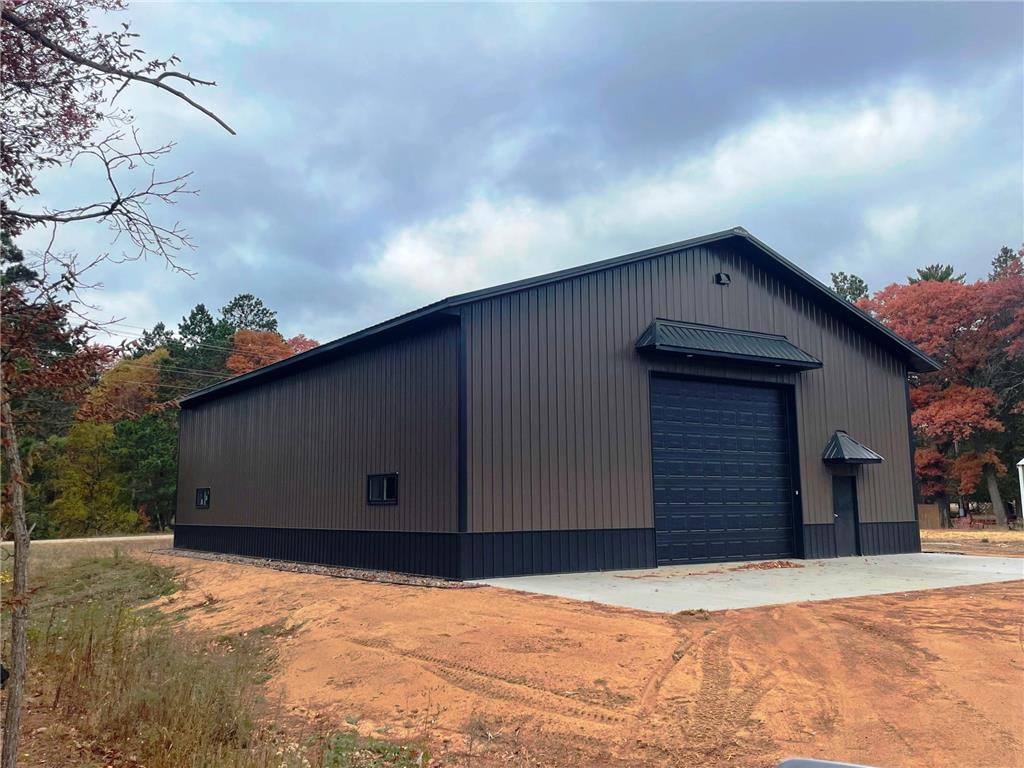 13084 Mission Park Drive - #8 Merrifield MN 56465 6634417 image5