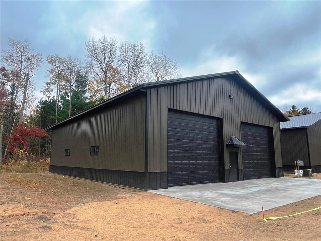 13084 Mission Park Drive - #8 Merrifield MN 56465 6634417 image8