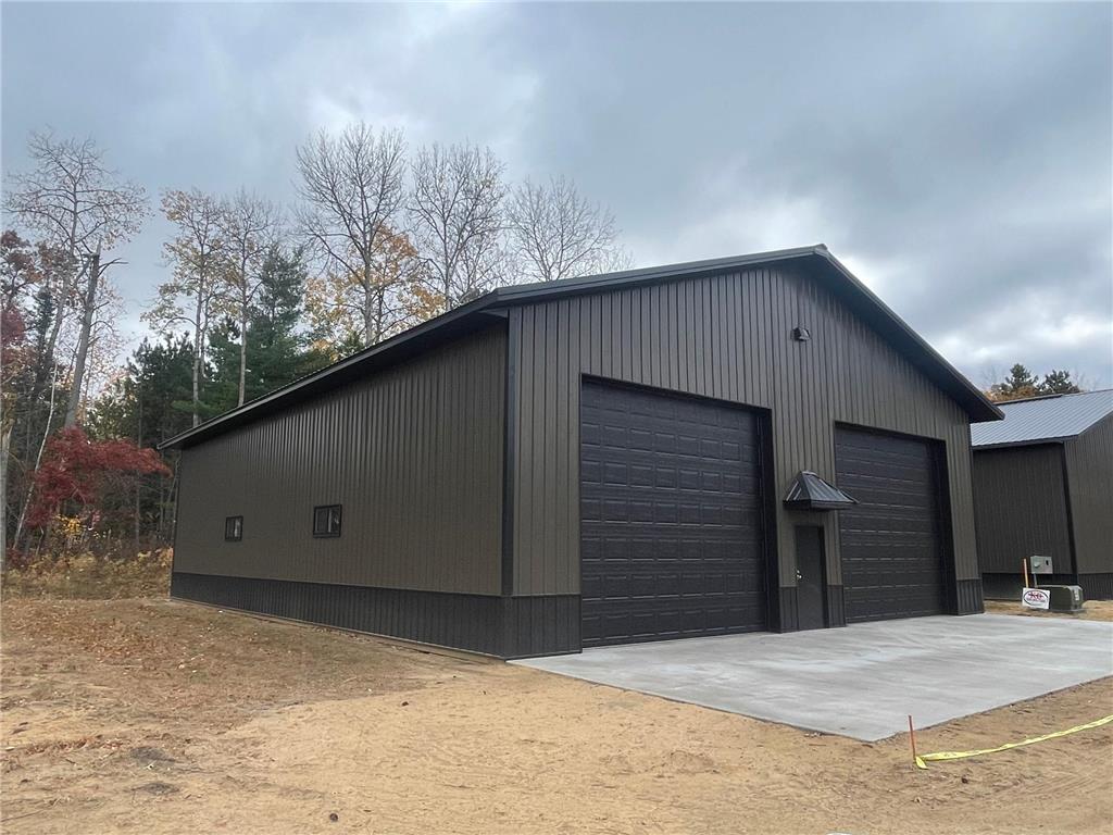 13084 Mission Park Drive - #9 Merrifield MN 56465 6634425 image10