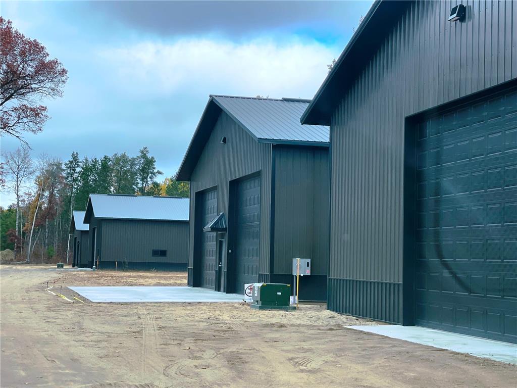 13084 Mission Park Drive - #9 Merrifield MN 56465 6634425 image4