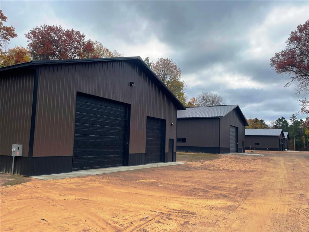 13084 Mission Park Drive - #9 Merrifield MN 56465 6634425 image6