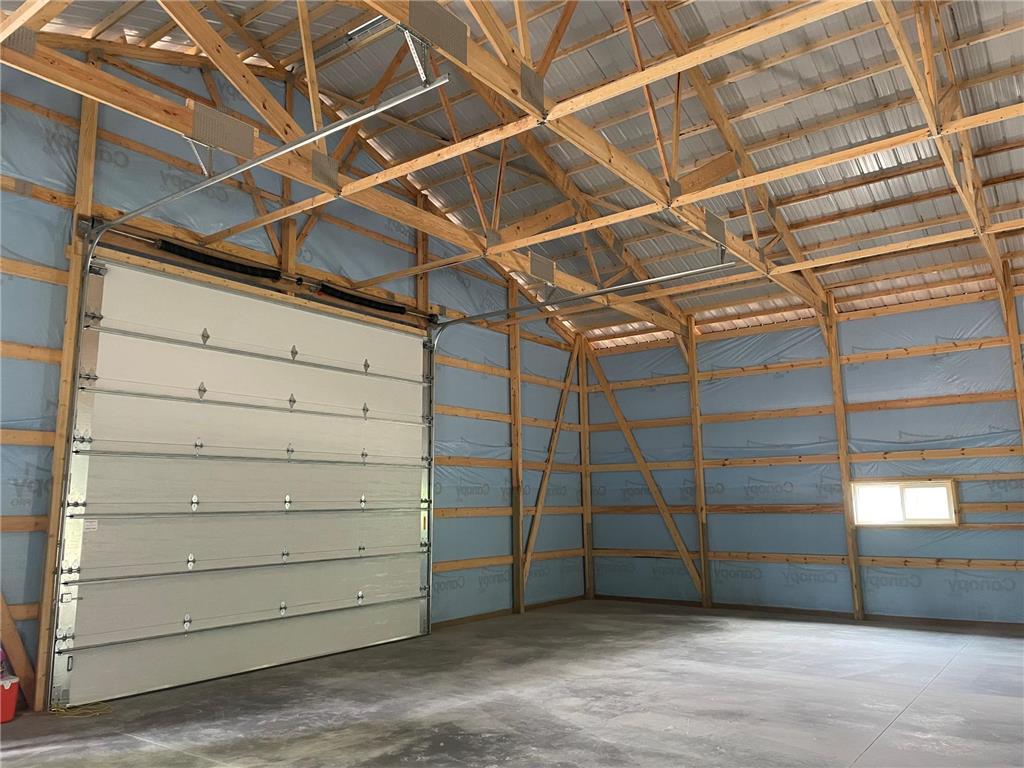 13084 Mission Park Drive - #9 Merrifield MN 56465 6634425 image9