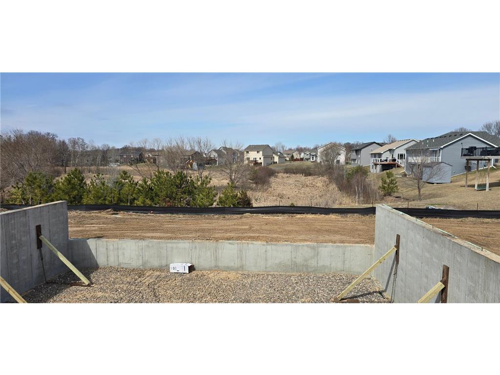 13085 11th Avenue S Zimmerman MN 55398 7024709 image1