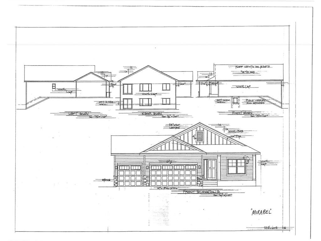 13085 11th Avenue S Zimmerman MN 55398 7024709 image2
