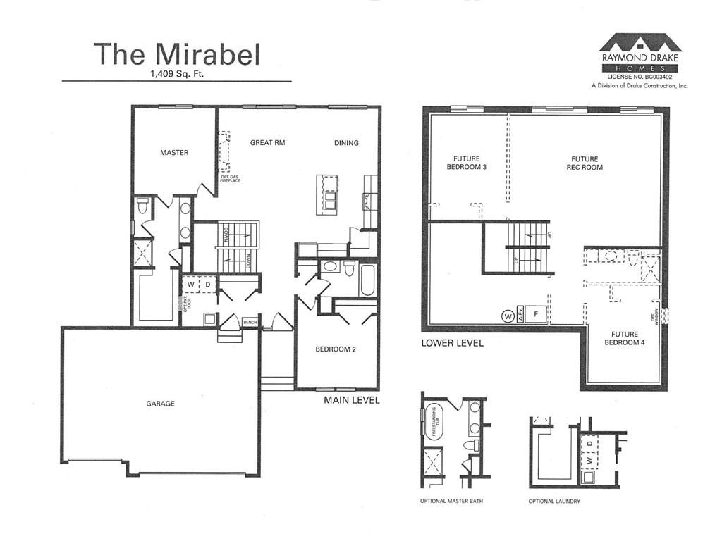 13085 11th Avenue S Zimmerman MN 55398 7024709 image3