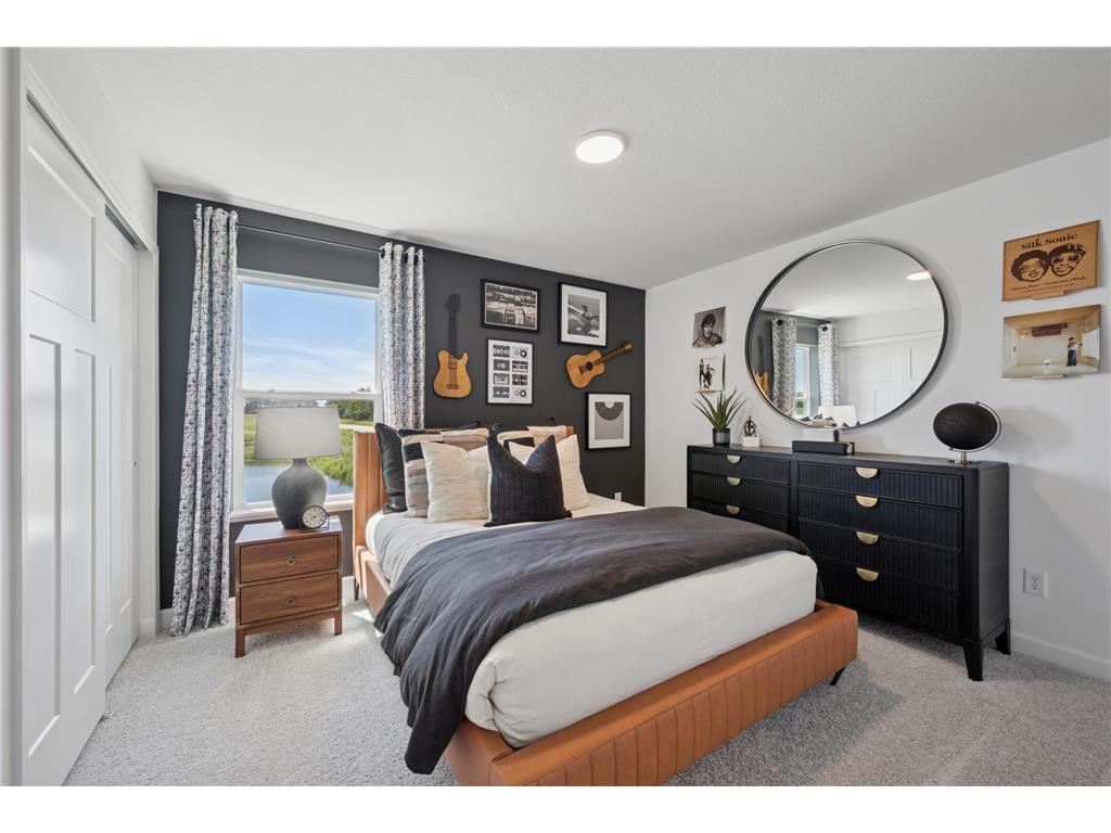 13085 13th Avenue N Zimmerman MN 55398 7005761 image10