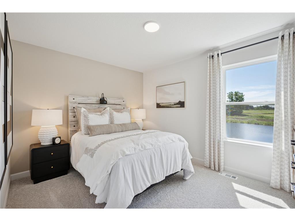 13085 13th Avenue N Zimmerman MN 55398 7005761 image11