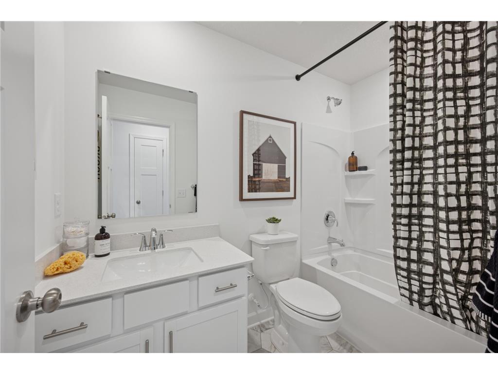 13085 13th Avenue N Zimmerman MN 55398 7005761 image12