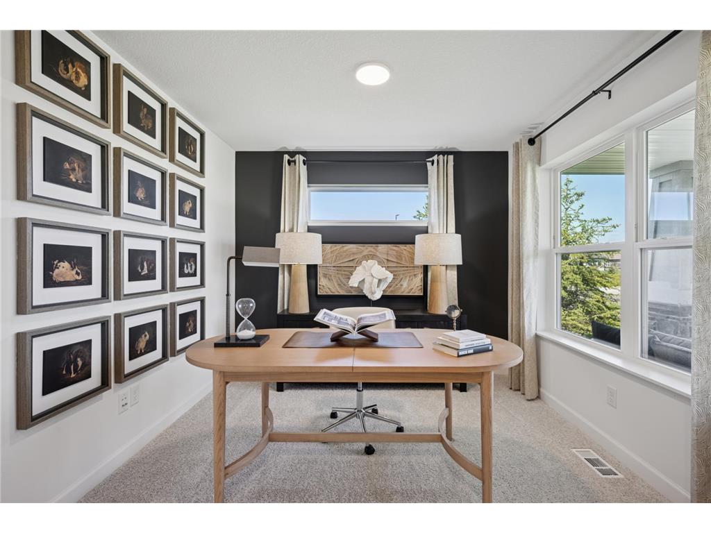 13085 13th Avenue N Zimmerman MN 55398 7005761 image6