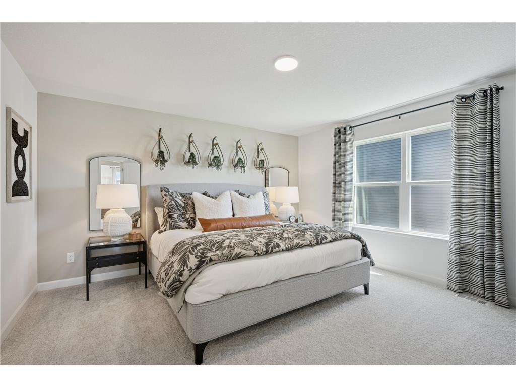 13085 13th Avenue N Zimmerman MN 55398 7005761 image7