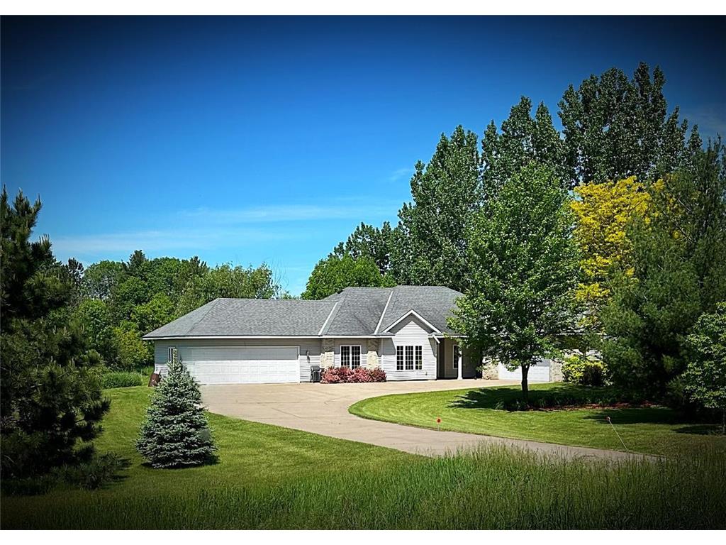 13085 160th Avenue Foreston MN 56330 6546098 image1