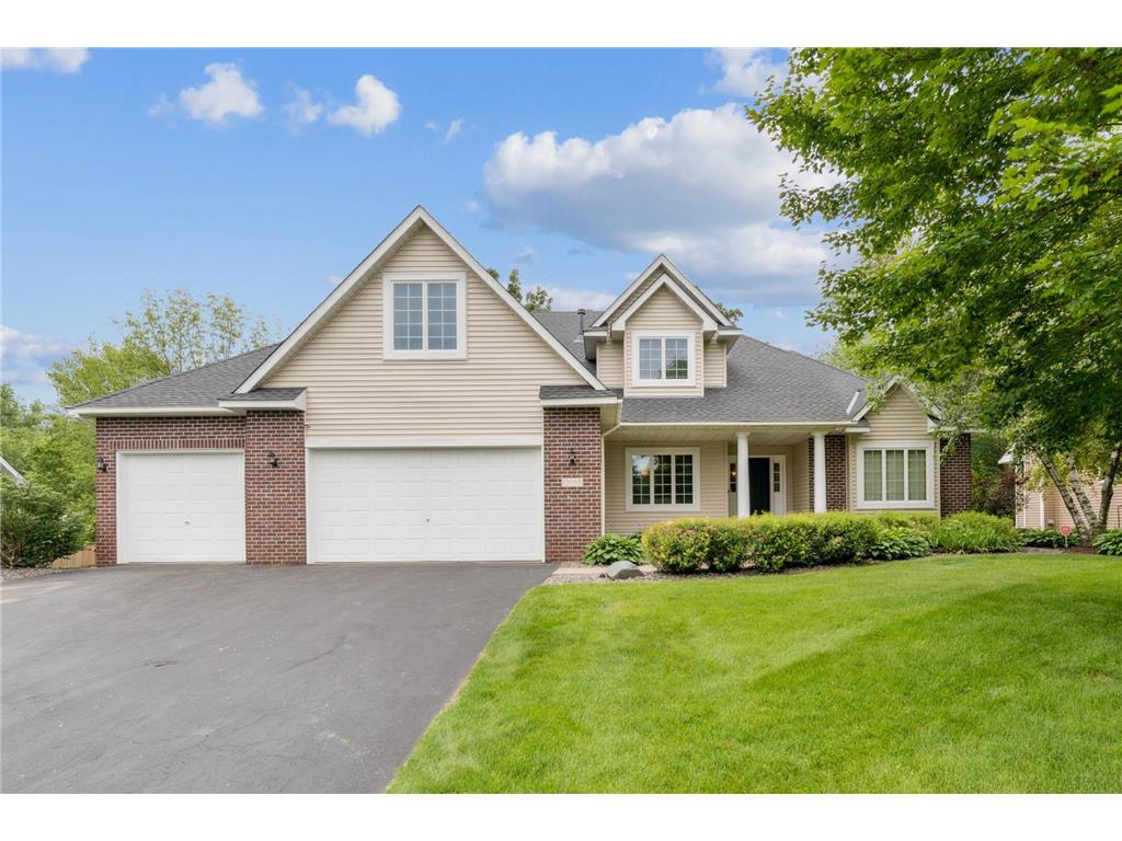 13085 56th Street N Oak Park Heights MN 55082 6717923 image1