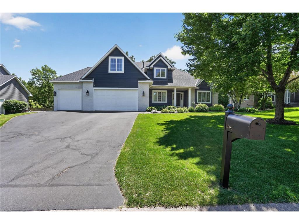 13085 56th Street N Oak Park Heights MN 55082 7097784 image1