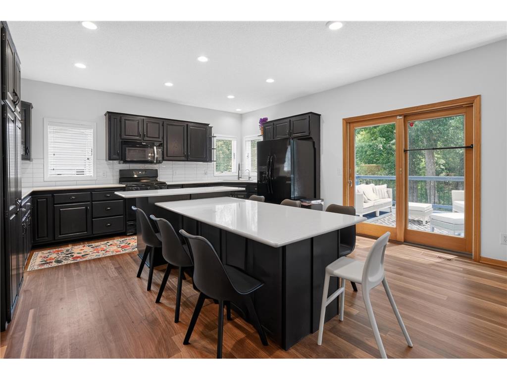 13085 56th Street N Oak Park Heights MN 55082 7097784 image10