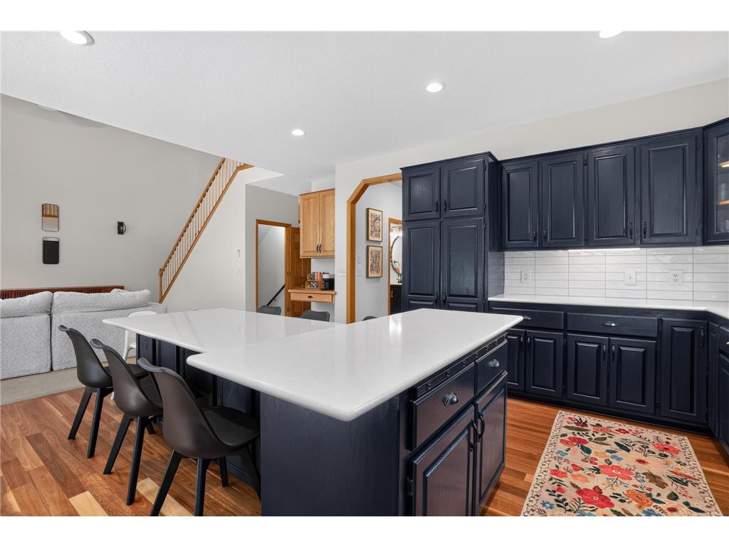 13085 56th Street N Oak Park Heights MN 55082 7097784 image11