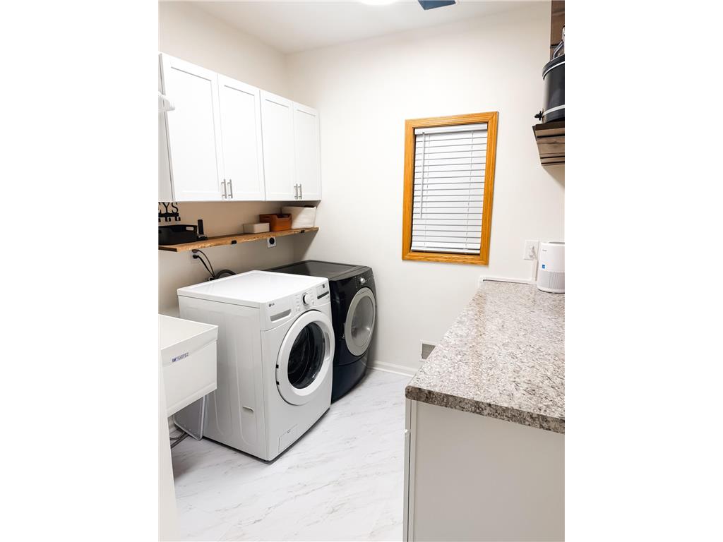 13085 56th Street N Oak Park Heights MN 55082 7097784 image12
