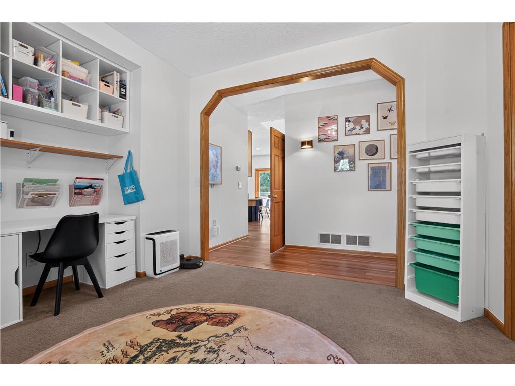 13085 56th Street N Oak Park Heights MN 55082 7097784 image13