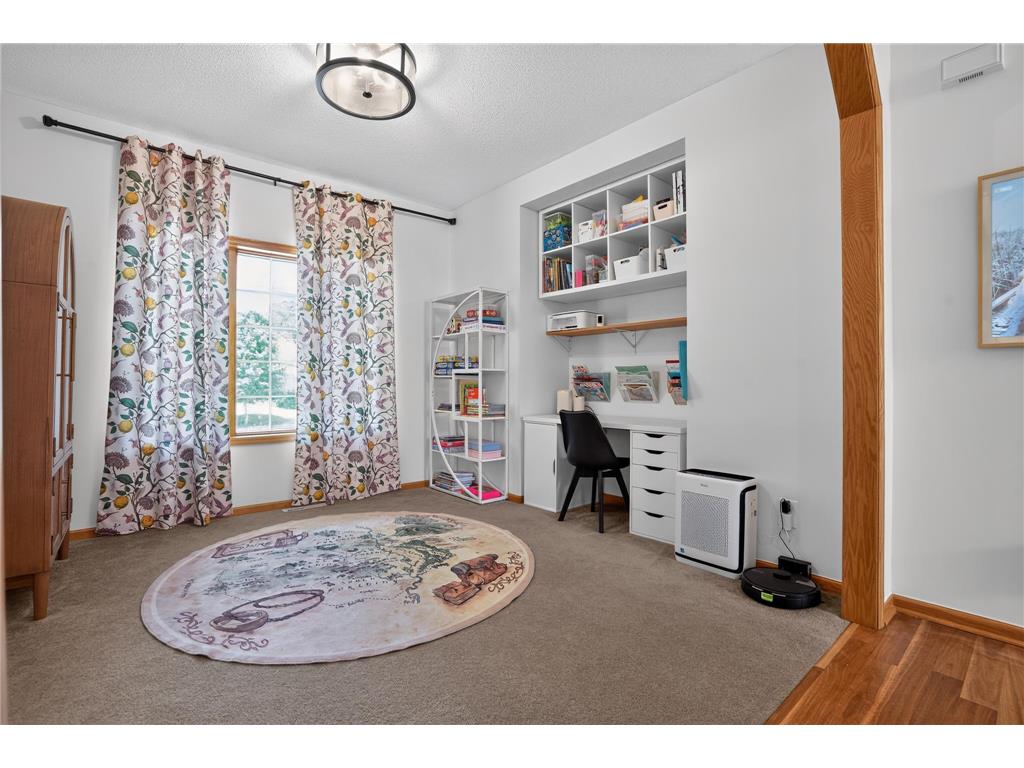 13085 56th Street N Oak Park Heights MN 55082 7097784 image14