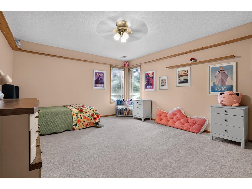 13085 56th Street N Oak Park Heights MN 55082 7097784 image15