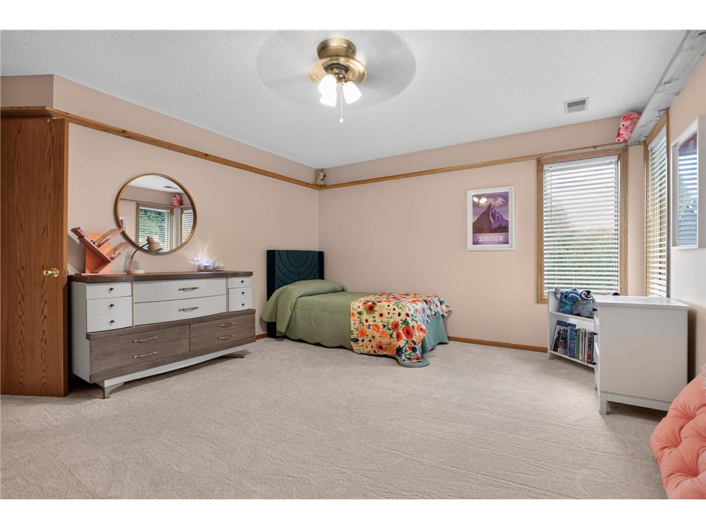 13085 56th Street N Oak Park Heights MN 55082 7097784 image16