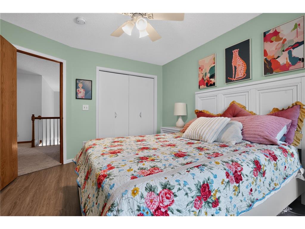 13085 56th Street N Oak Park Heights MN 55082 7097784 image17