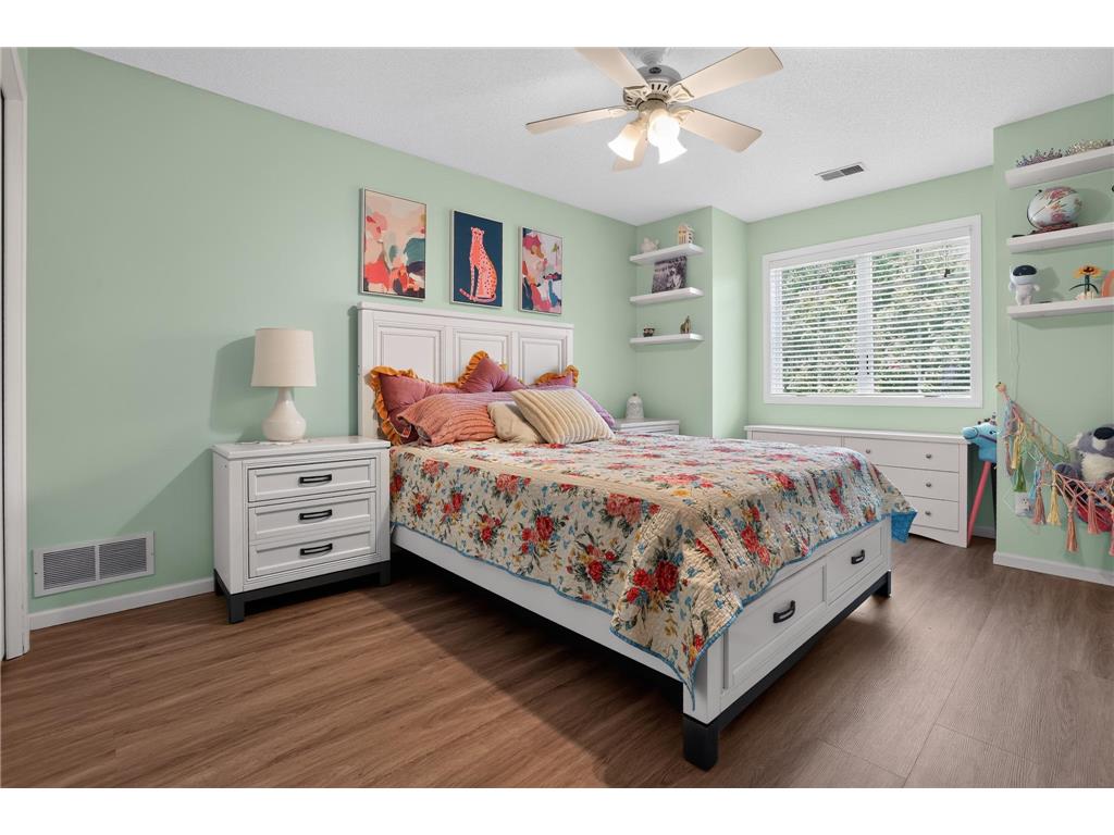 13085 56th Street N Oak Park Heights MN 55082 7097784 image18