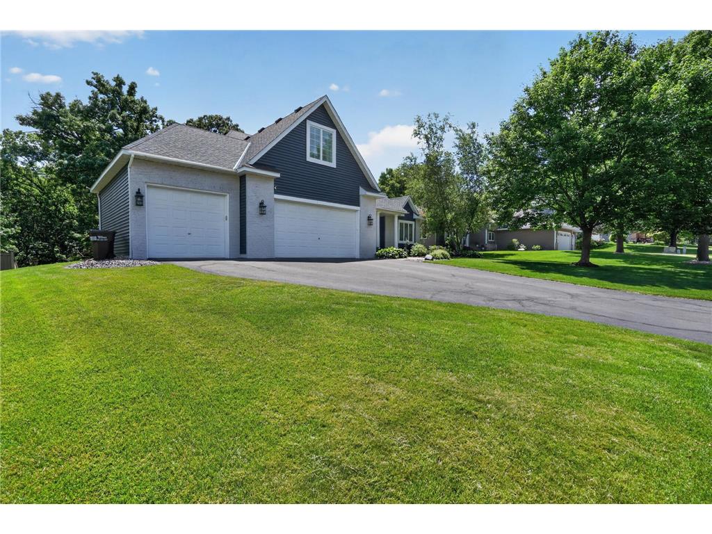 13085 56th Street N Oak Park Heights MN 55082 7097784 image2