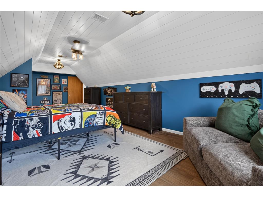13085 56th Street N Oak Park Heights MN 55082 7097784 image20