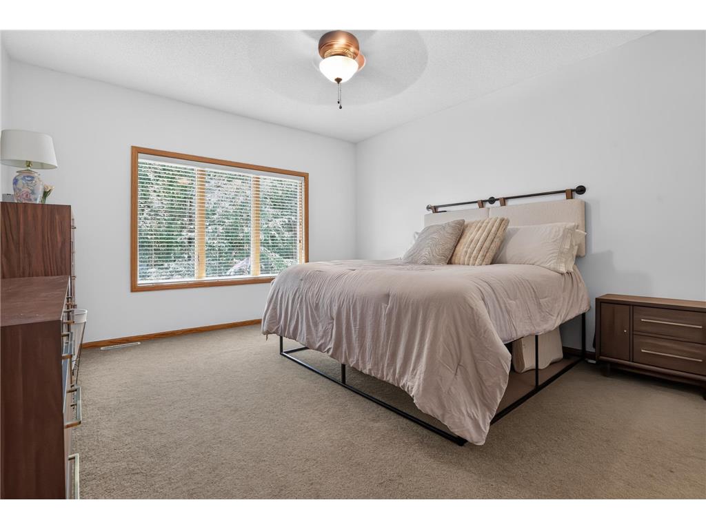 13085 56th Street N Oak Park Heights MN 55082 7097784 image22