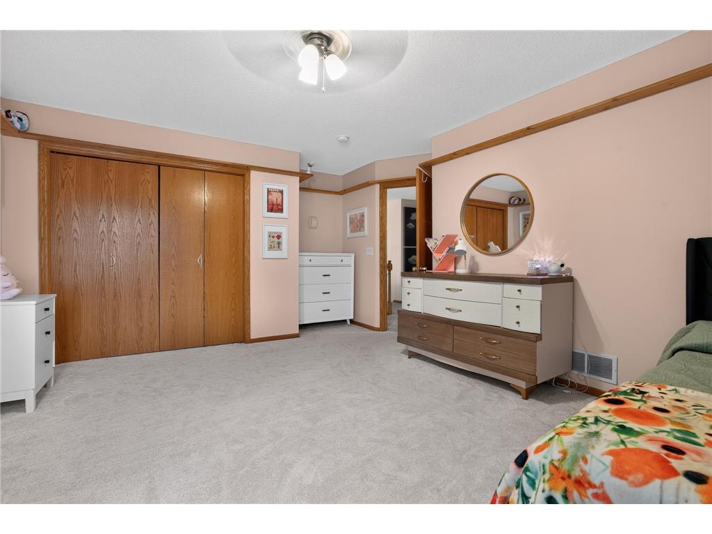 13085 56th Street N Oak Park Heights MN 55082 7097784 image23